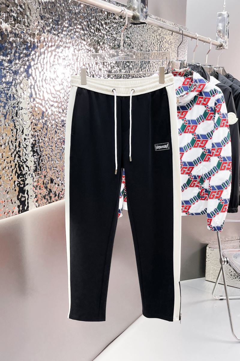 Balenciaga Long Pants